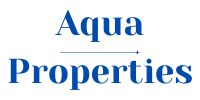 Aqua properties